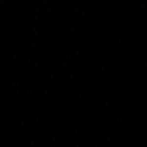 Meet your Posher, Luke